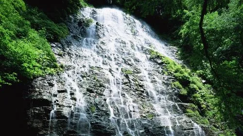 环保无人化节能